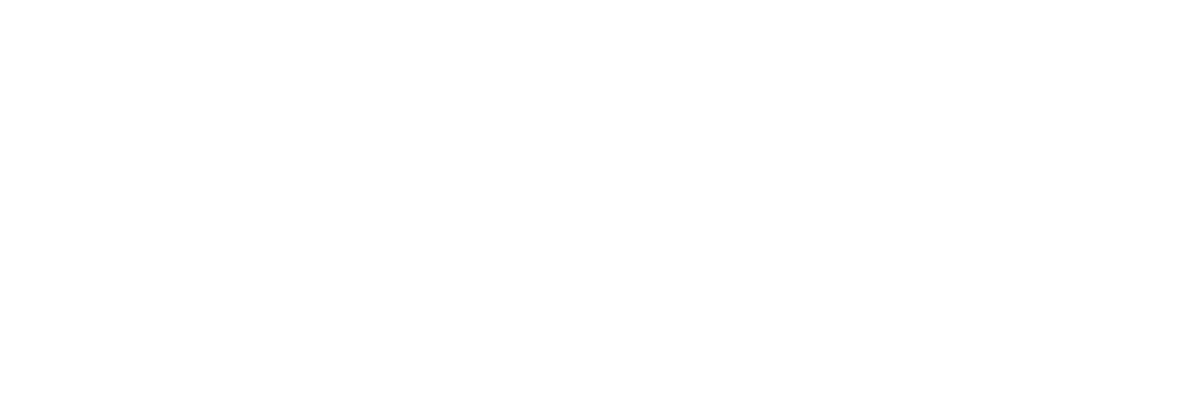 Ascaris-Kauartikel Startseite 