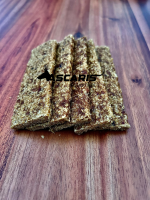Fleischstreifen Ente 5 Stück