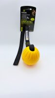 Starmark GripCord Durafoam Ball Cord Medium