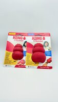 Kong Original