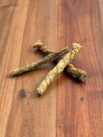 Kälberblase gedreht 200g