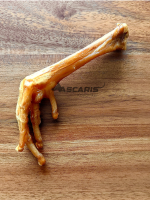 Hühnerfüße 500 g