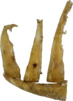 Rindernackensehne